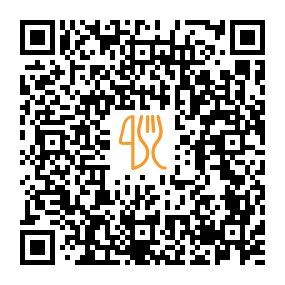 Carte QR de Sorvetes E Cia