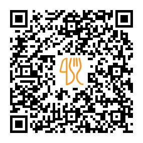 QR-code link para o menu de Disk Pizza Duke