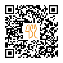 Carte QR de Lanches Orly