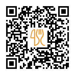 Enlace de código QR al menú de Bocao