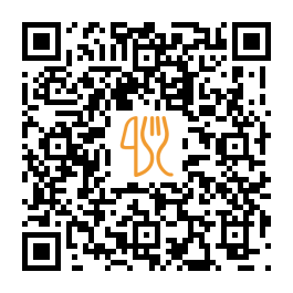 QR-code link către meniul Maria Fumaca