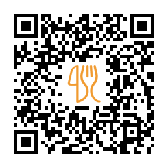 QR-Code zur Speisekarte von Sonho Azul
