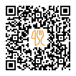 QR-code link către meniul Prata Fina