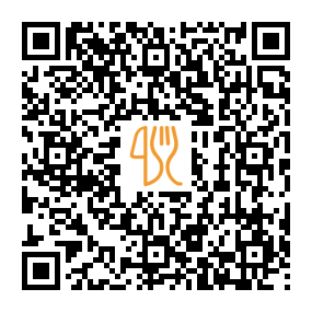 QR-code link para o menu de Rancho Cantinho do Ceu