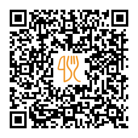 QR-code link para o menu de Xis Gaudério