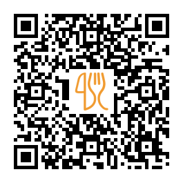 Enlace de código QR al menú de Padaria Da Pista