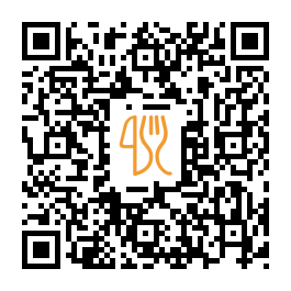 Enlace de código QR al menú de Casa Da Esfiha