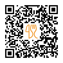 QR-code link para o menu de Estrela