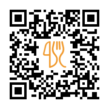 Enlace de código QR al menú de Taua