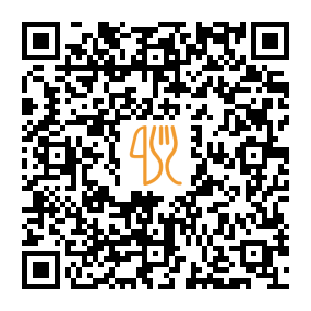 QR-code link către meniul China In Serra