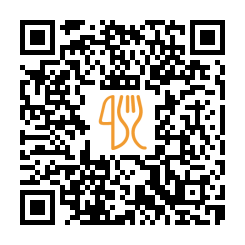 QR-code link para o menu de Taberna