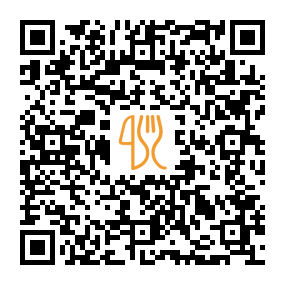 Link z kodem QR do menu Xangai Cozinha Oriental