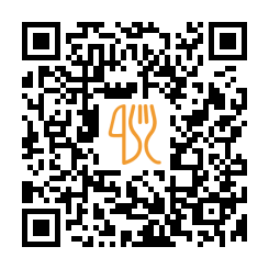 Carte QR de Do Liborio