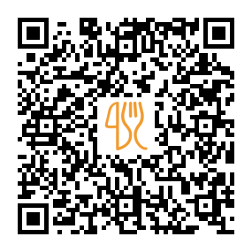 QR-Code zur Speisekarte von Lanchonete E Real