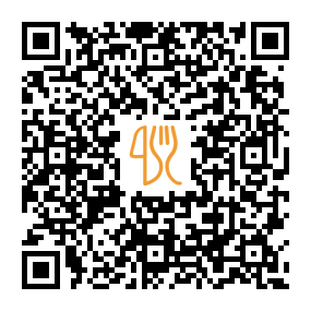 QR-code link para o menu de La Pizza Nostra