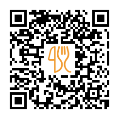 Carte QR de Parada Pointer