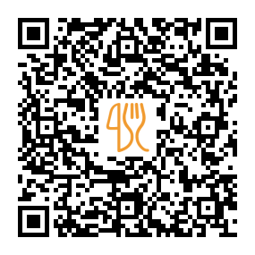 Enlace de código QR al menú de Pizzaria Da Praca