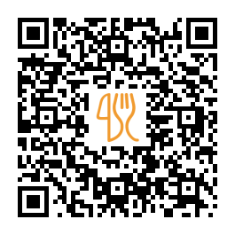 Carte QR de Imperio Do Acai