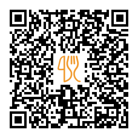 QR-code link para o menu de Cafe Gelateria Cupon