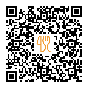 Enlace de código QR al menú de Pacheco