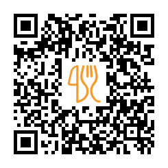 QR-code link para o menu de E Contorno Norte