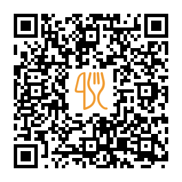 Enlace de código QR al menú de Pizzarella