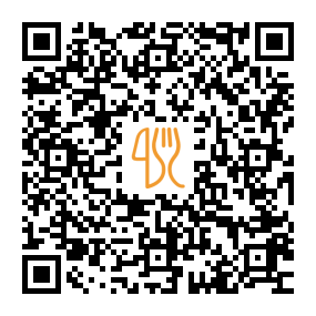 Carte QR de Pizzaria Disk Pizza Castelli 1
