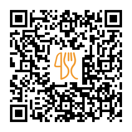 Carte QR de Recanto Da Deise