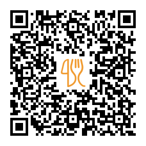 QR-code link para o menu de Bar do Treze