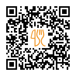 Menu QR de Giza Krep's