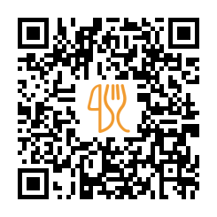Carte QR de Atitude Lanches