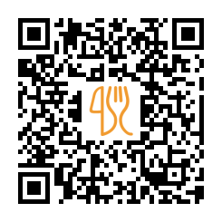 QR-code link către meniul Torrone