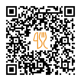 Carte QR de Tropeiro Grill