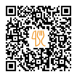 QR-code link para o menu de Casa da China