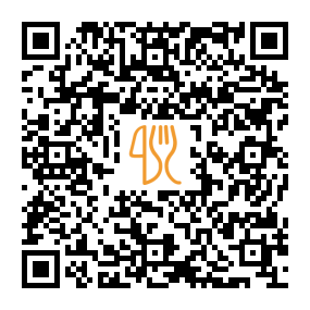 Carte QR de Recanto Do Baixinho