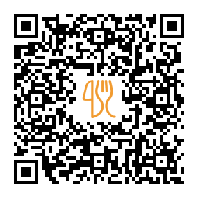 QR-code link către meniul Oceania Cafe