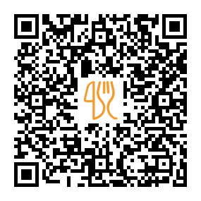 Carte QR de E Lanches Ponto Harmonico