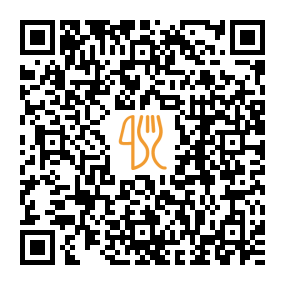 QR-code link para o menu de Pousada Canto Da Baleia