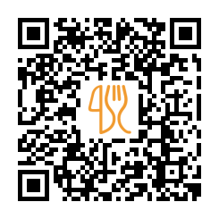 Carte QR de Karraras Bar