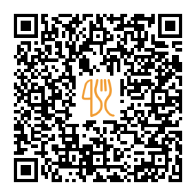 QR-code link para o menu de Skimoni Sao Vito