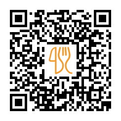 Carte QR de Seculo Xxi