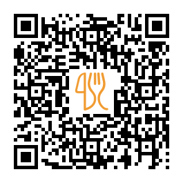 QR-code link para o menu de Skina Dos Amigos