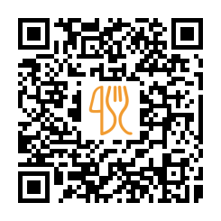 Carte QR de Cia.Do Frango