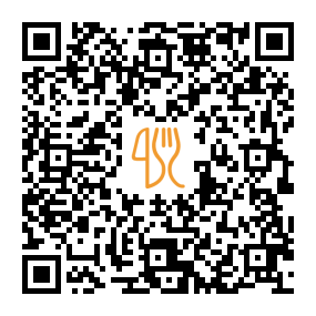 Link con codice QR al menu di Pastelaria Central
