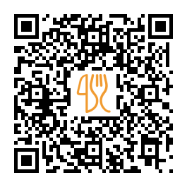 QR-code link para o menu de Do Zuino