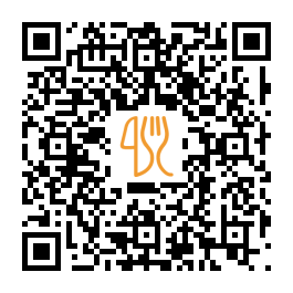 Carte QR de Cheirim De Cafe