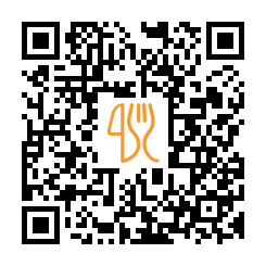 QR-code link para o menu de Ixquina Carioca