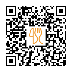 Carte QR de Sol