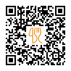 QR-Code zur Speisekarte von Goumert