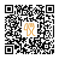 QR-Code zur Speisekarte von Boteco Do Loko